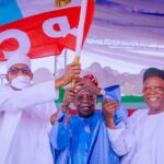 President-Muhammadu-Buhari-Winner-of-the-APC-primaries-Bola-Ahmed-Tinubu-and-APC-national-chairman-Abdullahi-Adamu