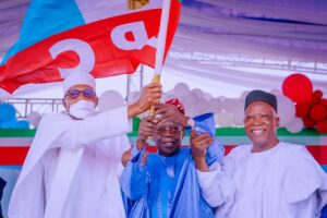 President-Muhammadu-Buhari-Winner-of-the-APC-primaries-Bola-Ahmed-Tinubu-and-APC-national-chairman-Abdullahi-Adamu