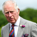 Prince Charles