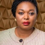 Princess-Iye-Grace-Adejoh