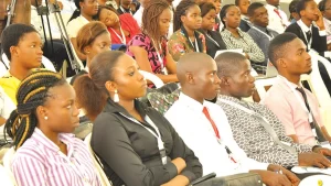 Youths-Nigeria