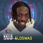 bigbronaija-20220724-0013
