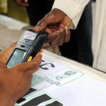 INEC-3