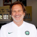 Randy-Waldrum