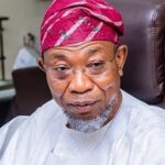 Rauf-Aregbesola-1024×570