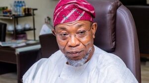 Rauf-Aregbesola-1024×570