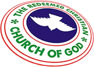Rccg
