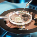 Reproductive-Technology-Petri-Dish-600×300