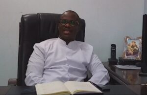 Rev.-Fr.-Anthony-Godonu