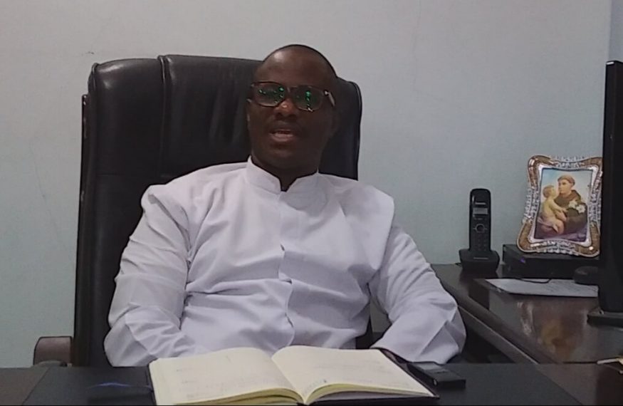Rev.-Fr.-Anthony-Godonu