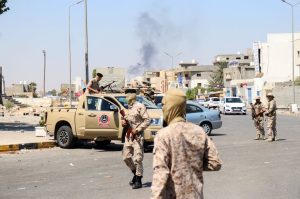 Libyan-clashes-300×199