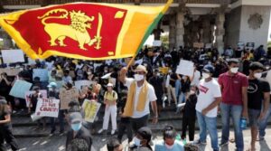 SRI-LANKA-CRISIS-570×317