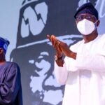 Sanwo-olu-and-Tinubu-
