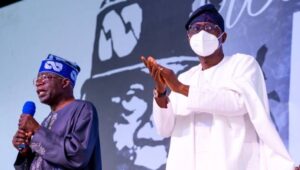 Sanwo-olu-and-Tinubu-