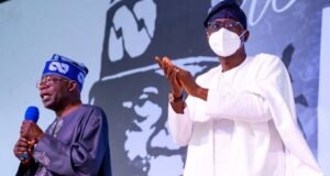 Sanwo-olu-and-Tinubu–704×375