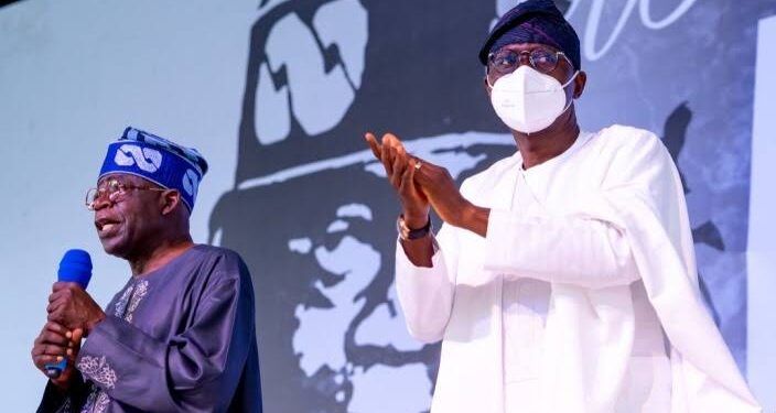 Sanwo-olu-and-Tinubu–704×375
