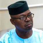 Segun Oni