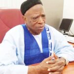 Senator-Abdullahi-Adamu