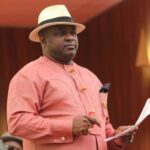 Senator-Bassey-Albert-OBA