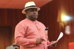 Senator-Bassey-Albert-OBA