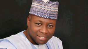 Shehu-Ibrahim-Gusau