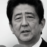 Shinzo-Abe-1