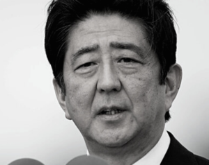 Shinzo-Abe-1