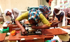 Skills-Acquisition