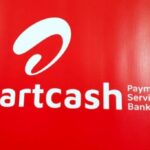 SmartCash-PSB-scaled-e1656672949276