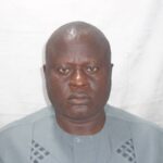 Ndubuisi-Etugo-Ogah