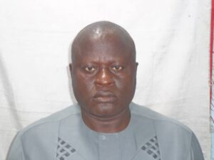 Ndubuisi-Etugo-Ogah