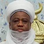 Sultan-of-Sokoto-Sa’ad-Abubakar