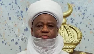 Sultan-of-Sokoto-Sa’ad-Abubakar