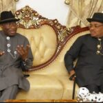 Jonathan-and-Udom-Emmanuel