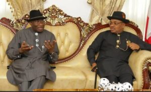 Jonathan-and-Udom-Emmanuel