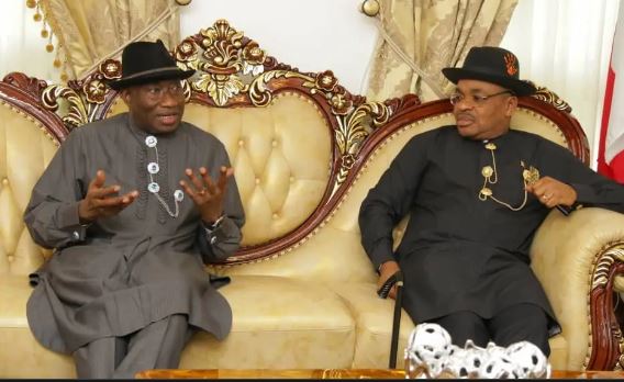 Jonathan-and-Udom-Emmanuel