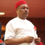 Samuel Anyanwu