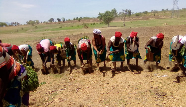 Taraba-farmers1-750×430