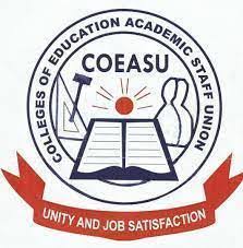 The Committee of Unions in Tertiary Institutions