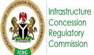 The-Infrastructure-Concession-Regulatory-Commission-ICRC–727×430