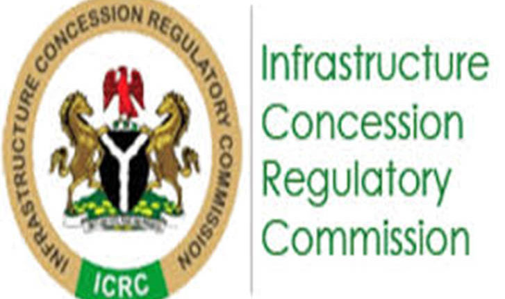 The-Infrastructure-Concession-Regulatory-Commission-ICRC–727×430