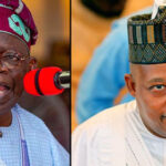Tinubu-Picks-Shettima