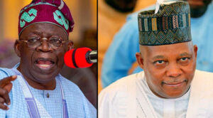 Tinubu-Picks-Shettima