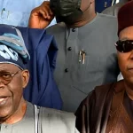 Tinubu-Shettima2