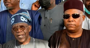 Tinubu-Shettima2