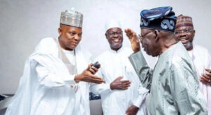 Tinubu-and-Shettima