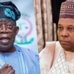 Tinubu-shettima