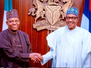 Buhari-with-Shettima