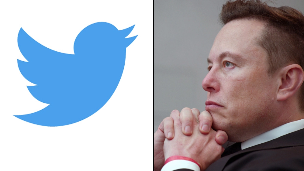 Twitter-logo-Elon-Musk