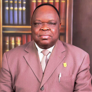 Felix-ogbaudu-